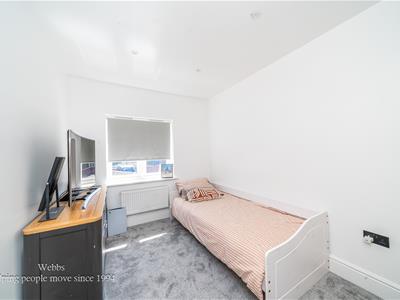 Picture 22